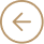 arrow-circle-left