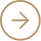 arrow-circle-right